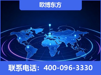 长治-品牌优化