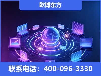 长治-AI 检索采信
