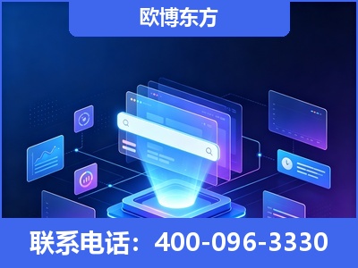 长治-多模态 GEO