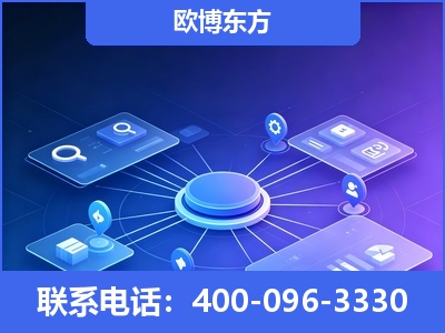 长治-生成式引擎优化