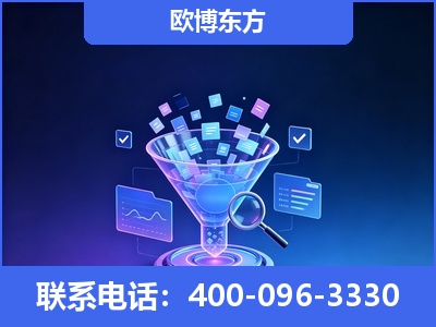 长治-信源体系重构