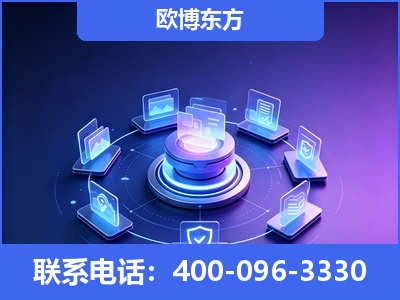 长治-AI 搜索优化