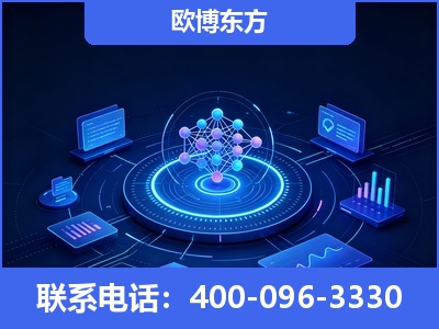 长治-全新deepseek优化
